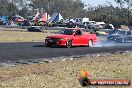 Powercruise 19 Sunday Cruise Session's part 1 - JC1_0825